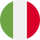 ITA